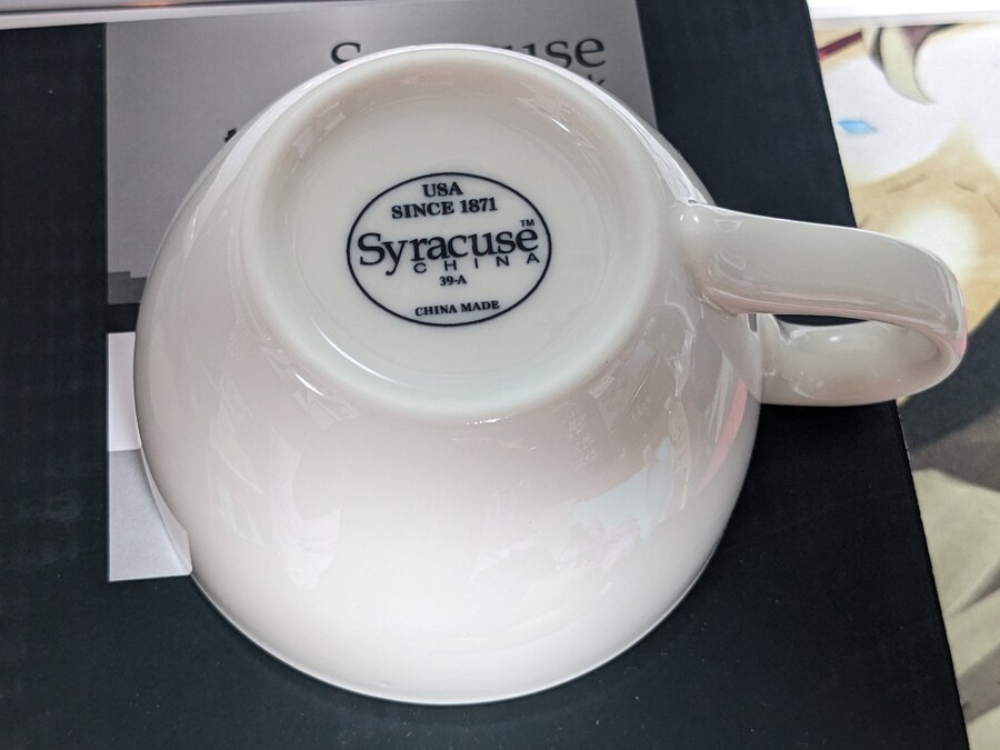 커피 토크: 리미티드 블렌드_32.jpg