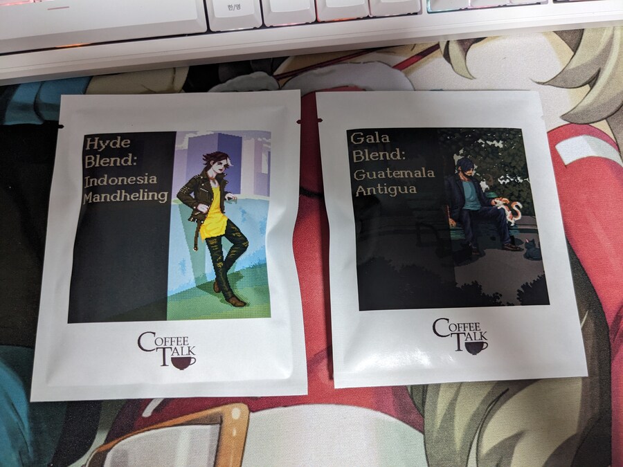 커피 토크: 리미티드 블렌드_37.jpg