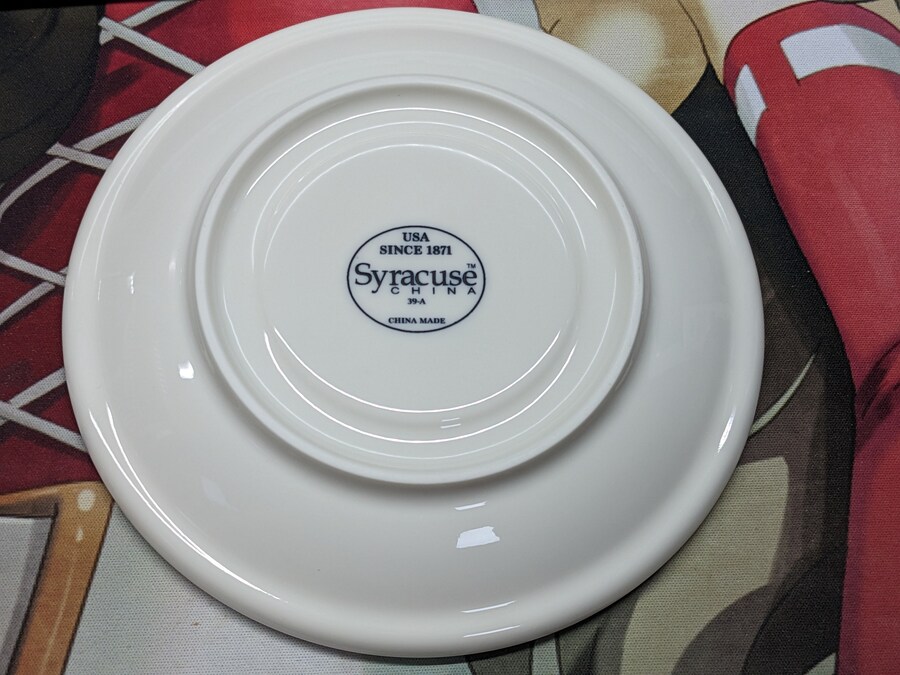 커피 토크: 리미티드 블렌드_35.jpg