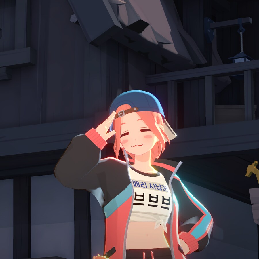 마비m) 아 글기 어려움 연습한다고 아무팟이나 갔었는데_1.png