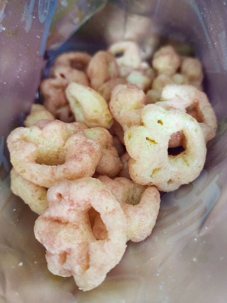 돌아온 체스터쿵_2.jpg