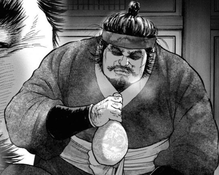 전쟁]??? : 이길만한 전투만 한다고 다 이기는게 아님_1.png