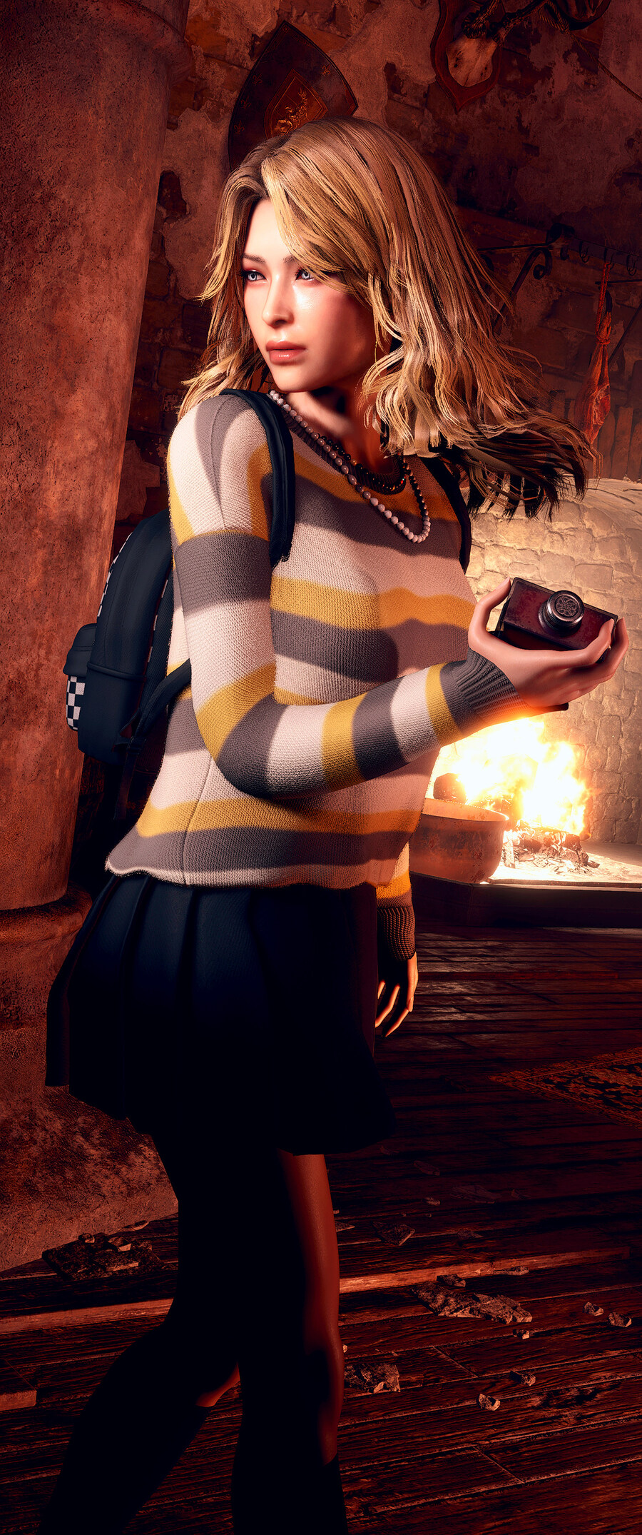 RE4R) 에이다.jpg_2.jpg