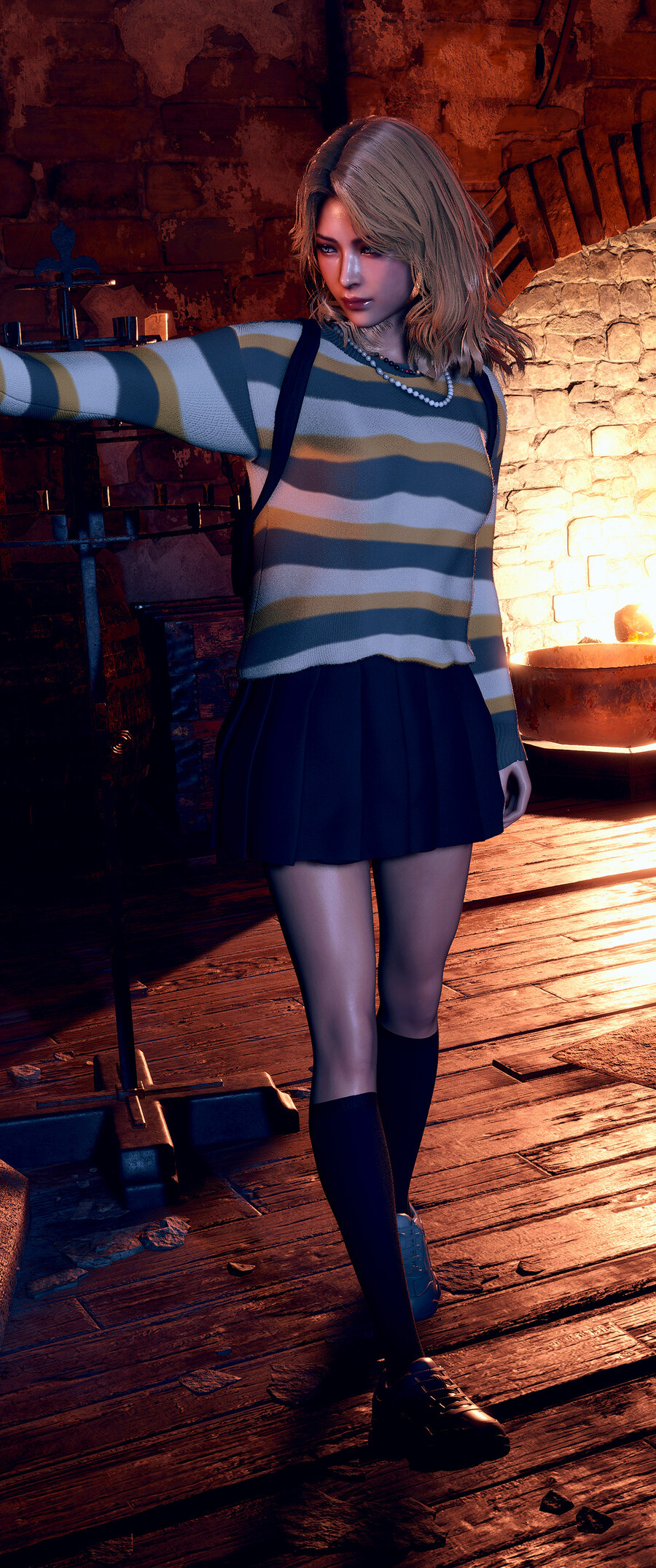 RE4R) 에이다.jpg_4.jpg