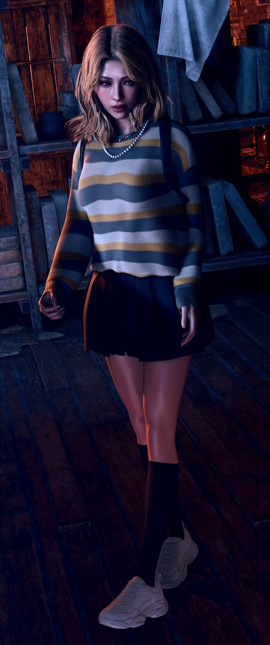 RE4R) 에이다.jpg_13.jpg