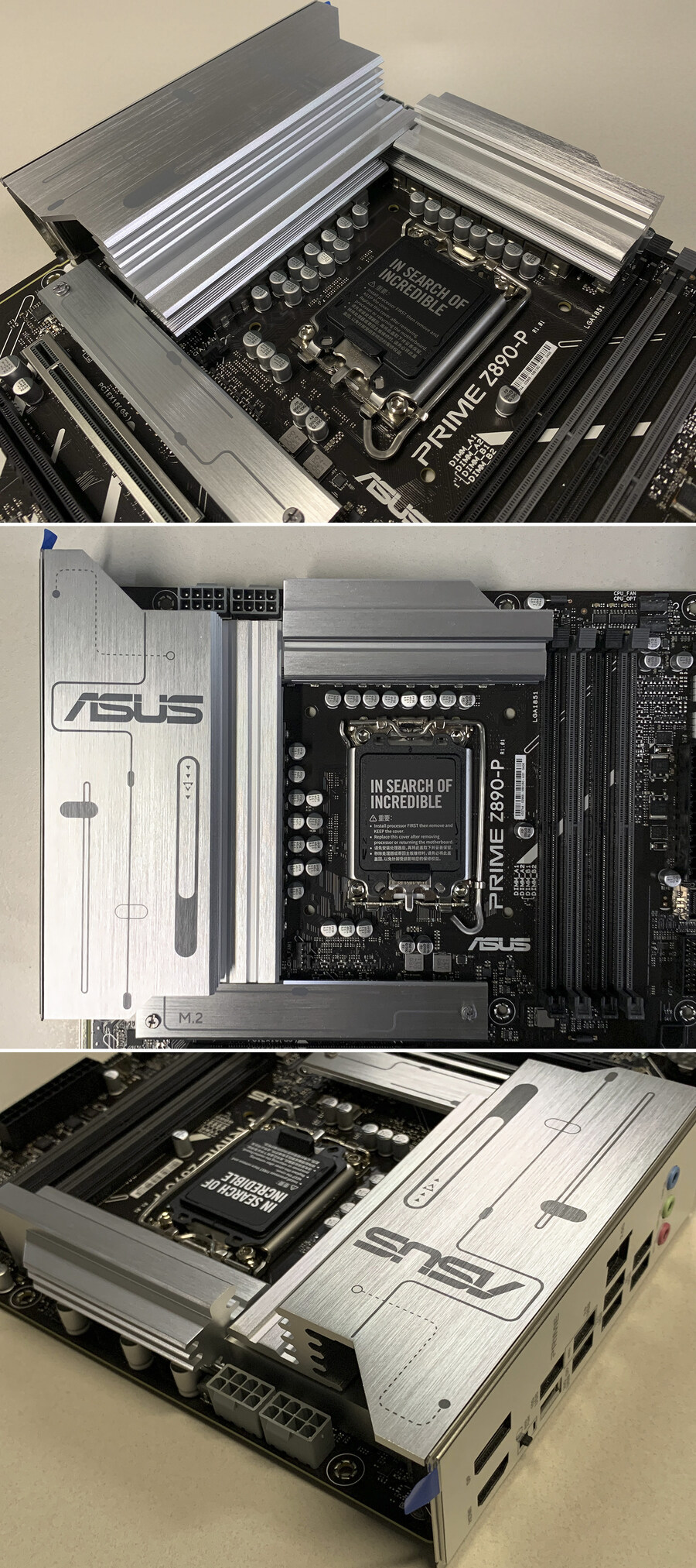 인텔 코어 265K + PRIME Z890-P-CSM 사용기 1차_10.jpg