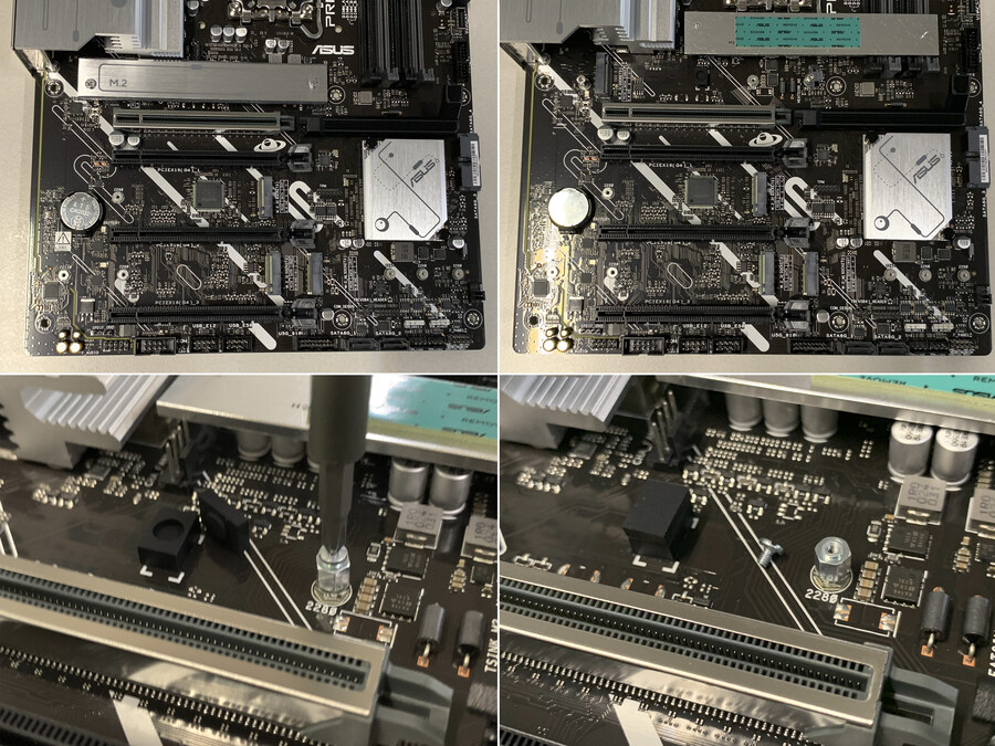 인텔 코어 265K + PRIME Z890-P-CSM 사용기 1차_12.jpg