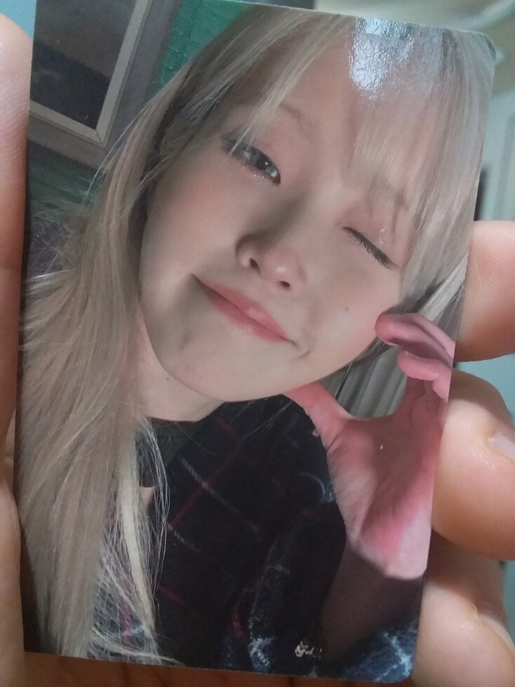 0522 운동일지: "레이저 대공세" 편_5.jpg