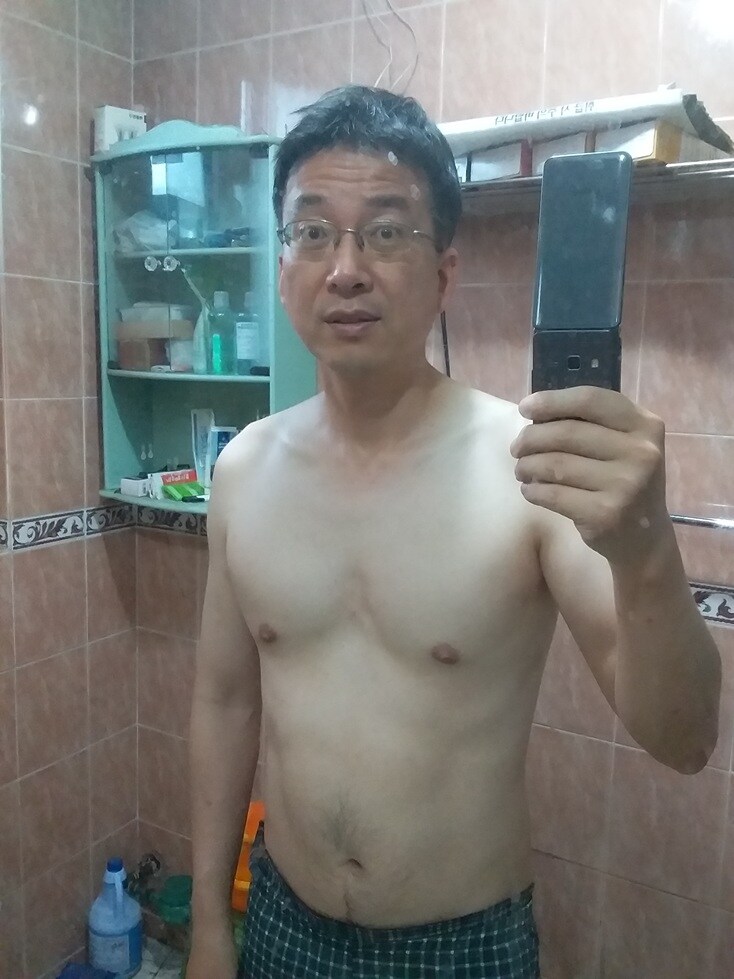 0522 운동일지: "레이저 대공세" 편_9.jpg