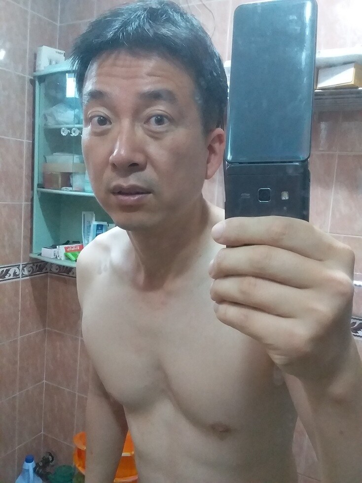 0522 운동일지: "레이저 대공세" 편_10.jpg