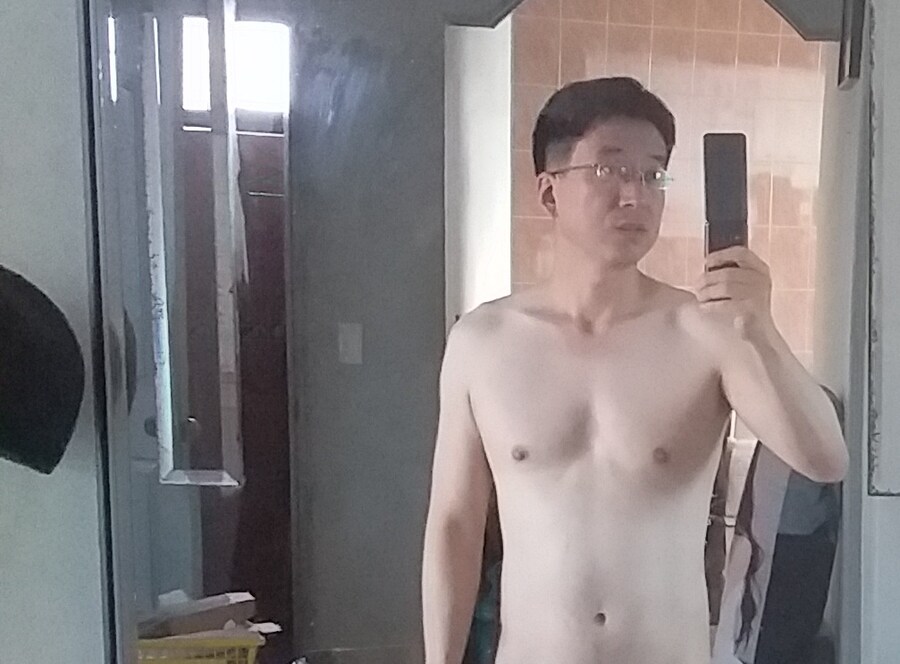 0522 운동일지: "레이저 대공세" 편_11.jpg