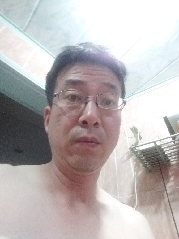 0522 운동일지: "레이저 대공세" 편_27.jpg