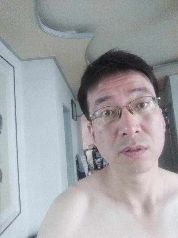 0522 운동일지: "레이저 대공세" 편_30.jpg