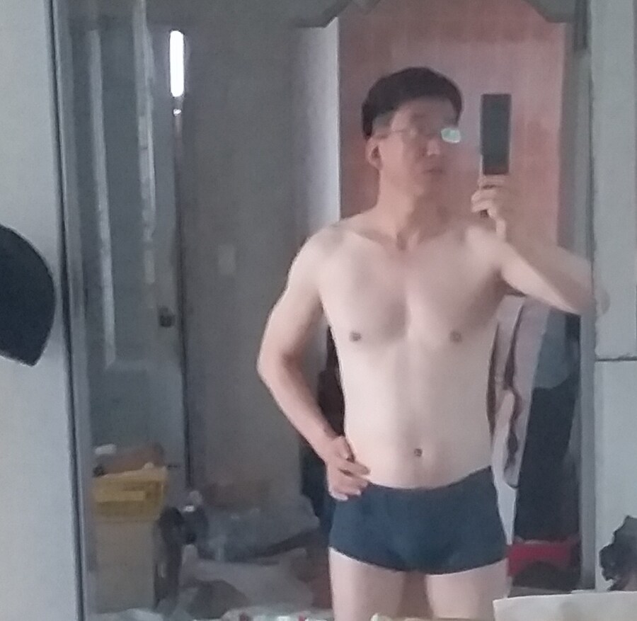 0522 운동일지: "레이저 대공세" 편_32.jpg