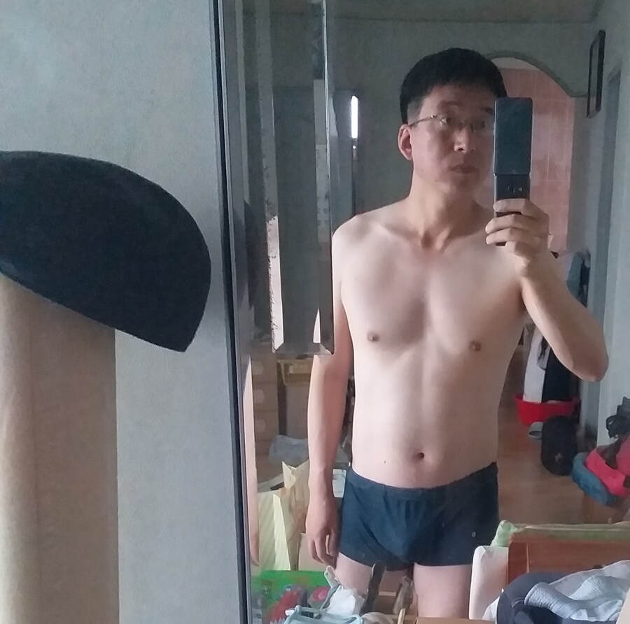 0522 운동일지: "레이저 대공세" 편_33.jpg