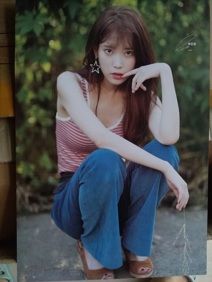 0522 운동일지: "레이저 대공세" 편_37.jpg