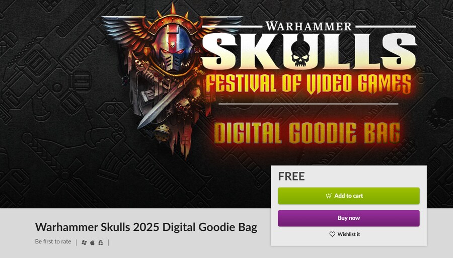 [GOG] 워해머 40k: 전쟁의 의식 & 워해머 스컬스 디지털 굿즈 백 (무료)_2.png