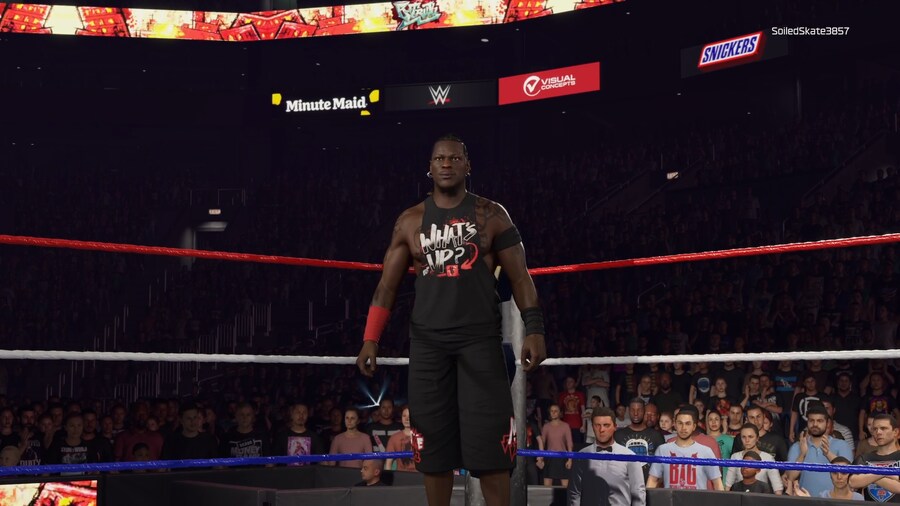 WWE 2K25 R-TRUTH VS. JOHN CENA_2.png