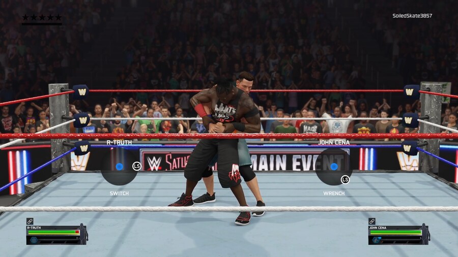 WWE 2K25 R-TRUTH VS. JOHN CENA_6.png