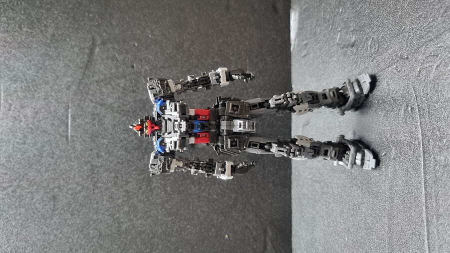 Rg 퍼스트건담 2.0_2.jpg