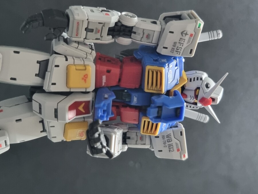 Rg 퍼스트건담 2.0_7.jpg