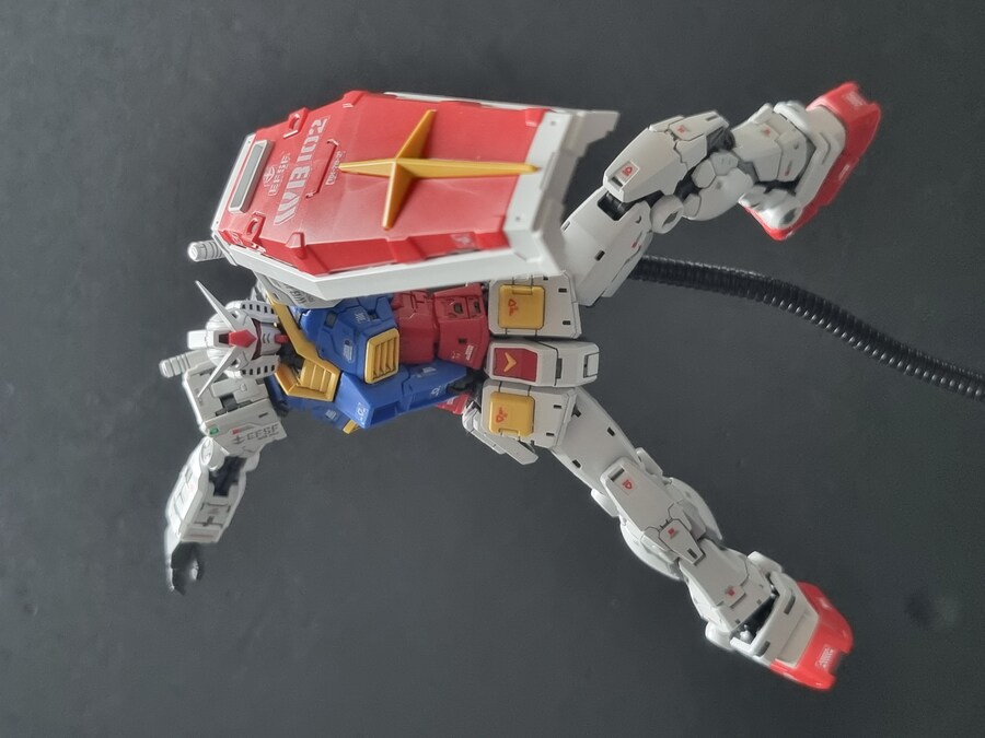 Rg 퍼스트건담 2.0_9.jpg