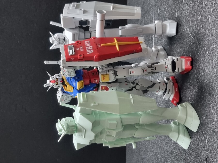 Rg 퍼스트건담 2.0_6.jpg