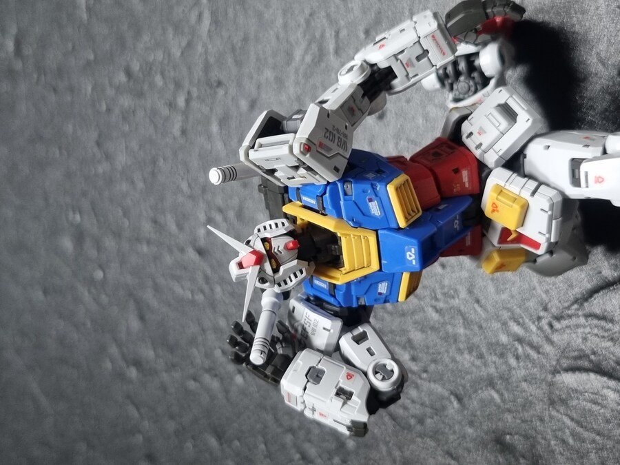 Rg 퍼스트건담 2.0_10.jpg
