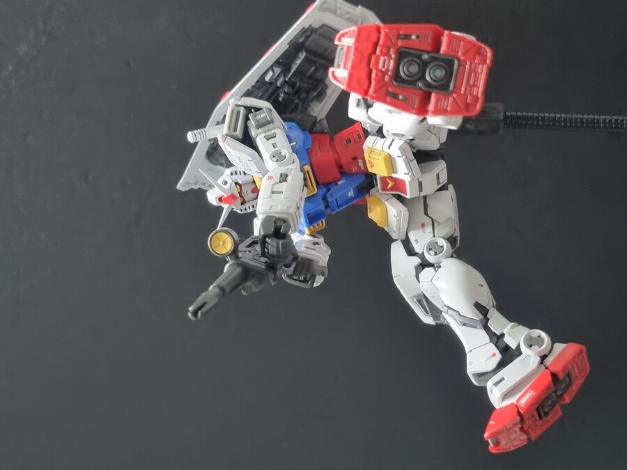 Rg 퍼스트건담 2.0_13.jpg