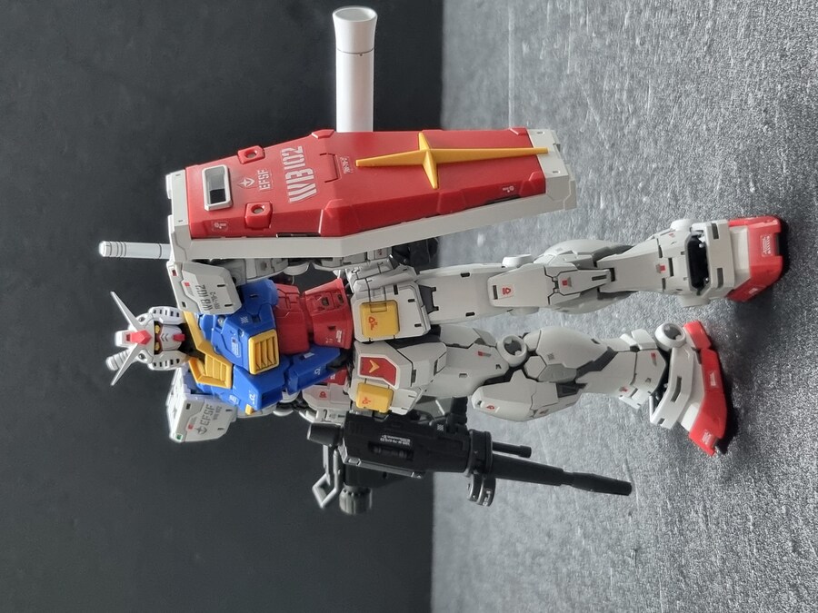 Rg 퍼스트건담 2.0_14.jpg