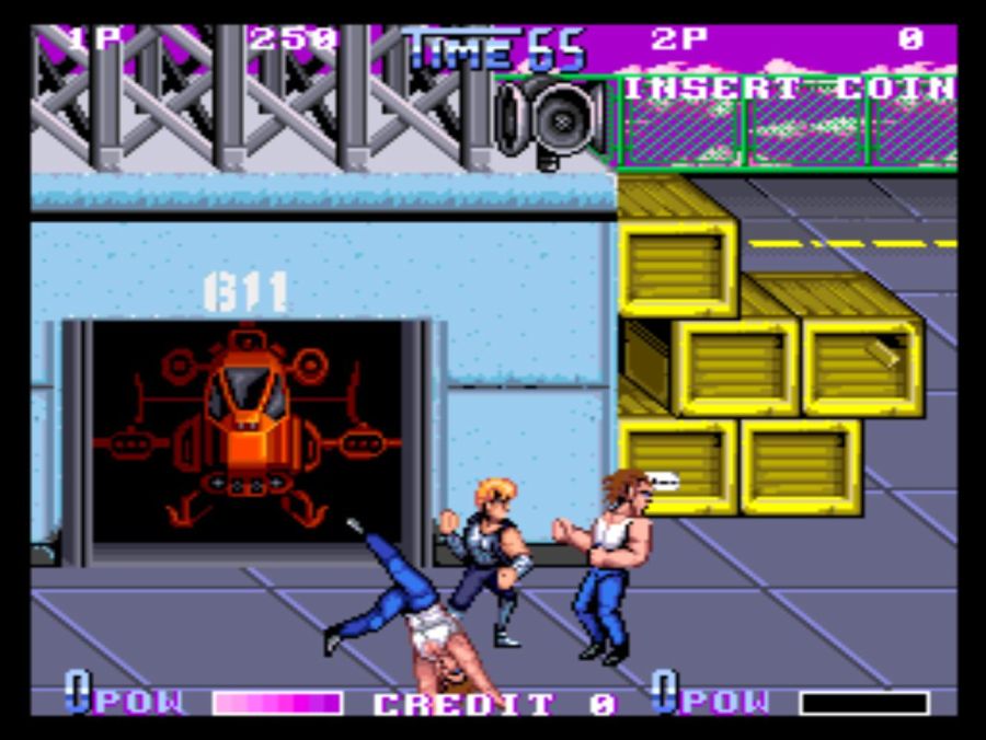 DOUBLE DRAGON 2 THE REVENGE_7.jpg