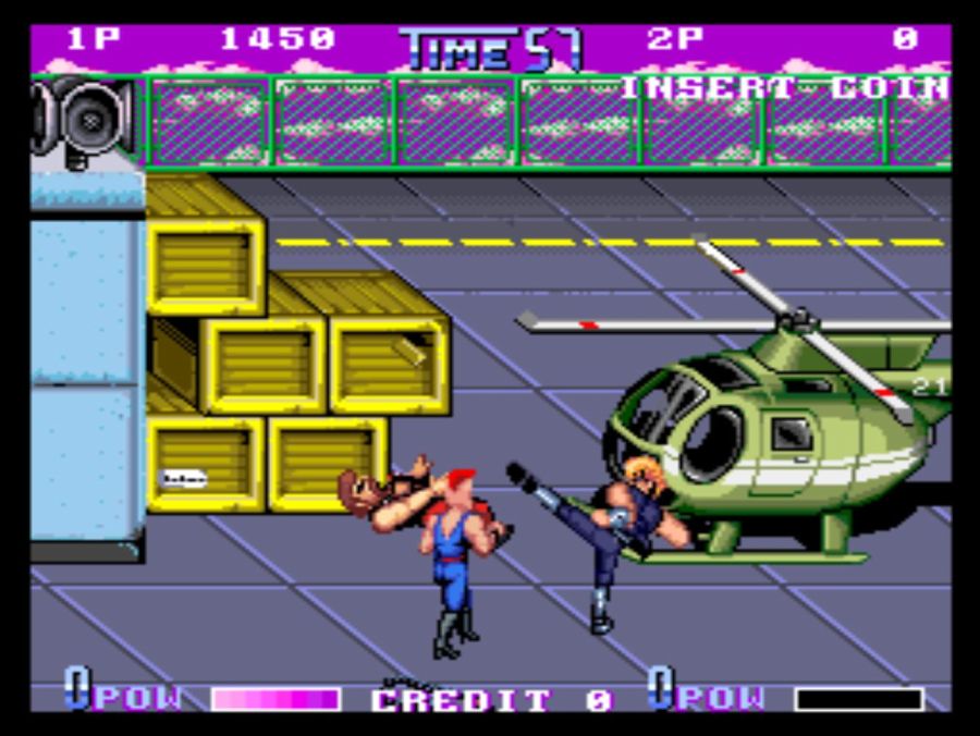 DOUBLE DRAGON 2 THE REVENGE_11.jpg