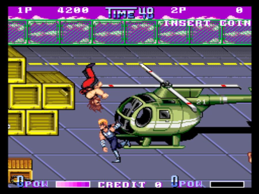 DOUBLE DRAGON 2 THE REVENGE_15.jpg
