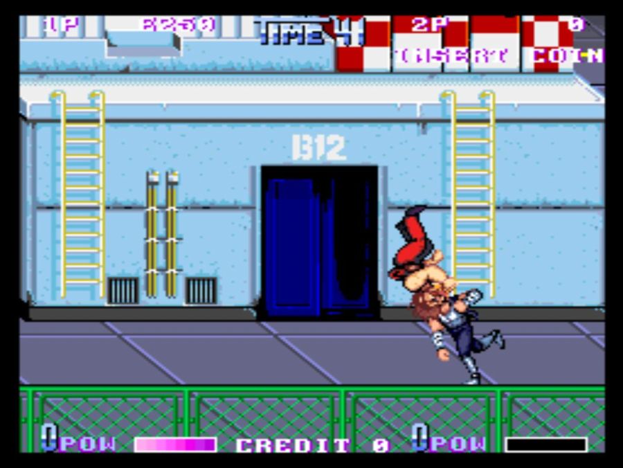 DOUBLE DRAGON 2 THE REVENGE_20.jpg