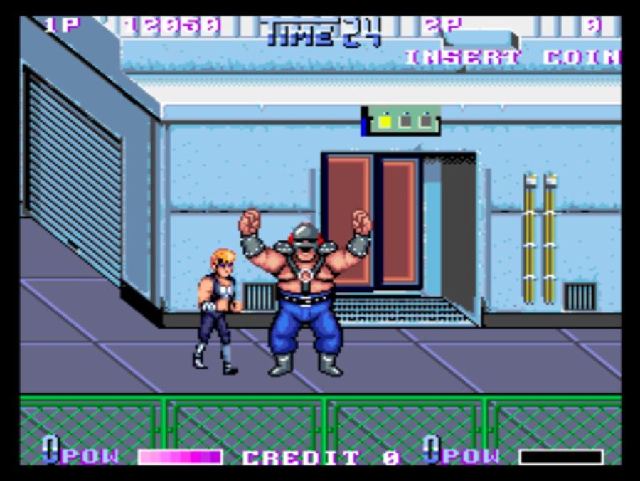 DOUBLE DRAGON 2 THE REVENGE_28.jpg
