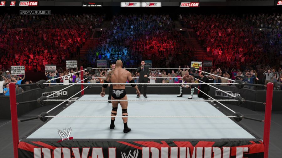 WWE 2K15_3.jpg