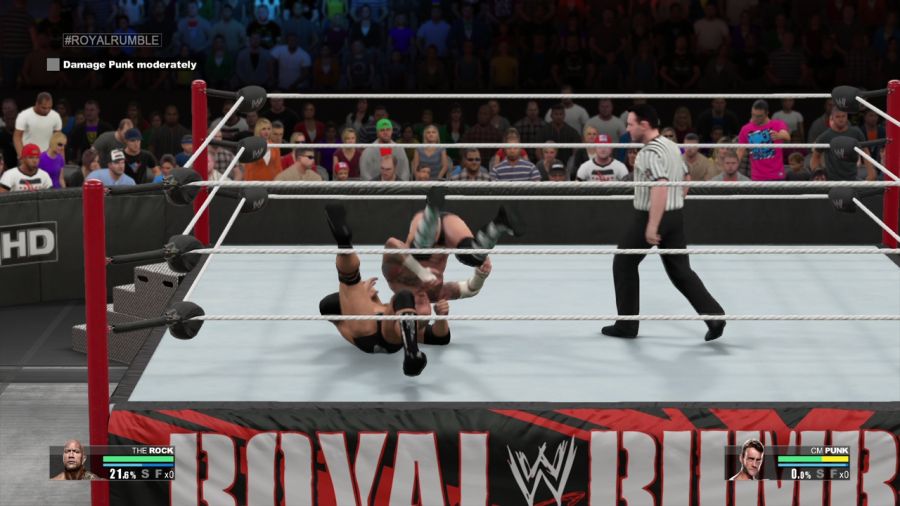 WWE 2K15_9.jpg