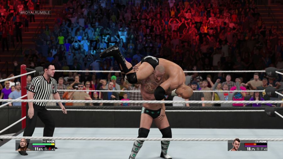 WWE 2K15_13.jpg