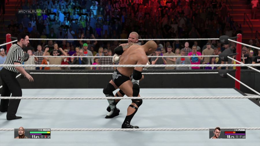 WWE 2K15_15.jpg