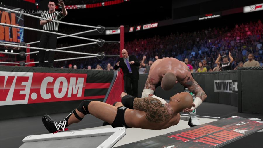 WWE 2K15_24.jpg