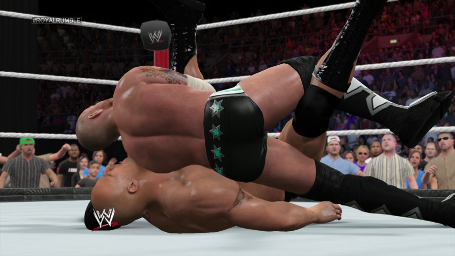 WWE 2K15_26.jpg
