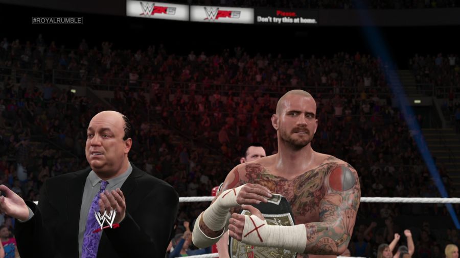 WWE 2K15_31.jpg