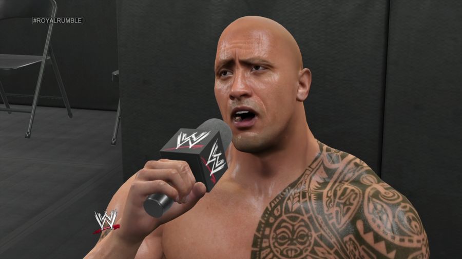 WWE 2K15_33.jpg