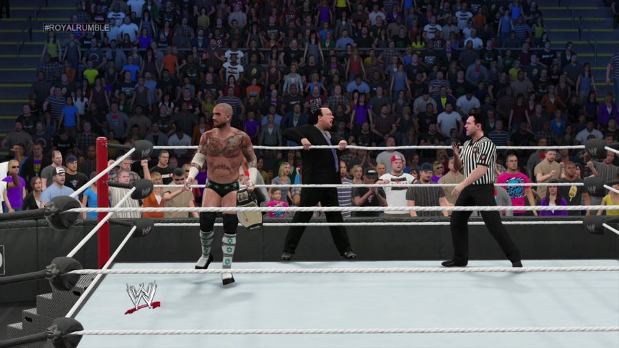 WWE 2K15_35.jpg