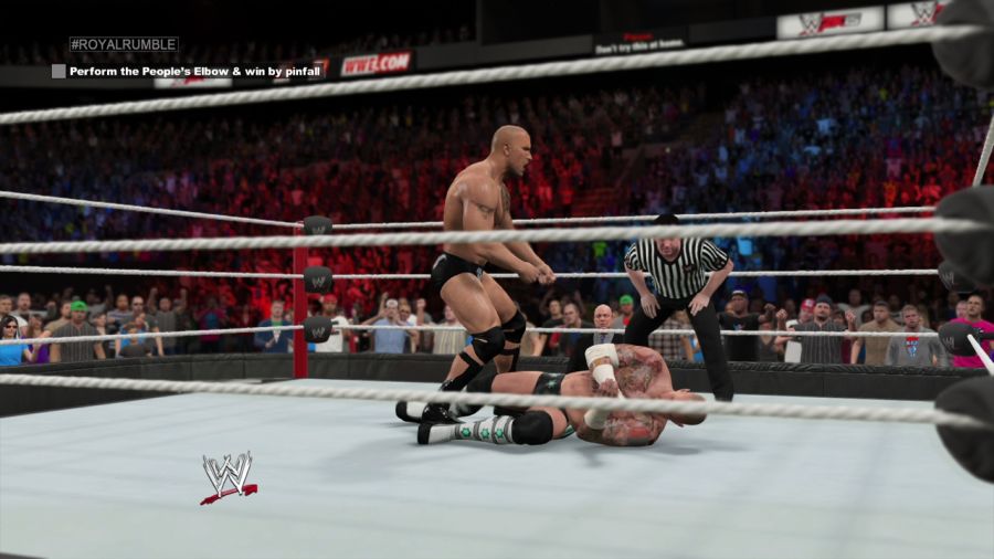 WWE 2K15_37.jpg