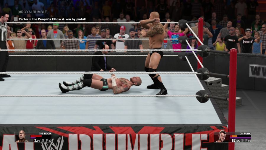 WWE 2K15_38.jpg