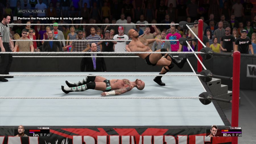 WWE 2K15_39.jpg