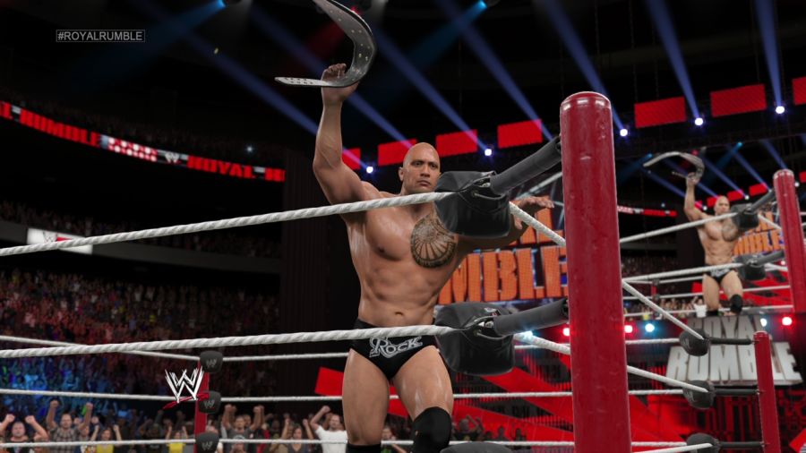 WWE 2K15_41.jpg