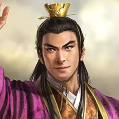 선양의 역사_5.webp