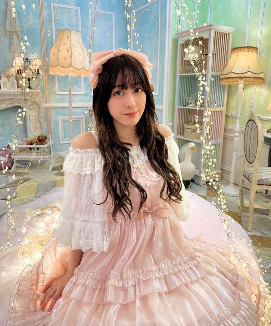 보이스 액터 카드 컬렉션 VOL.16 츠키네 코나 「코나와 함께」 5/23 발매_7.jpg